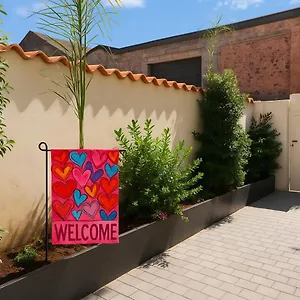 Apartament Keope Urban, Katania