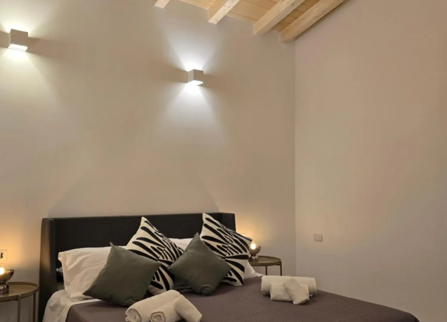 Fortino Living Spring Catania
